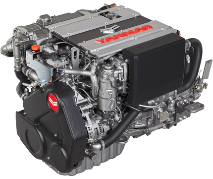 yanmar-4LV170-3