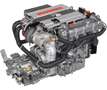 yanmar-4LV170-4