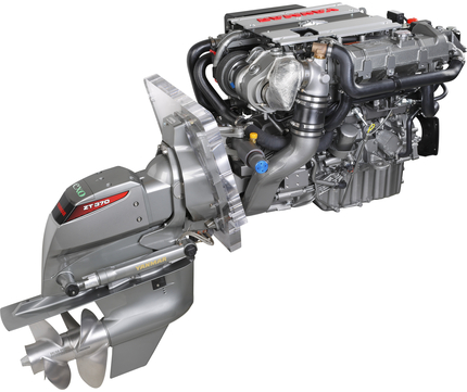 yanmar-4LV170-5