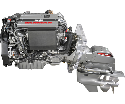 yanmar-4LV170-7