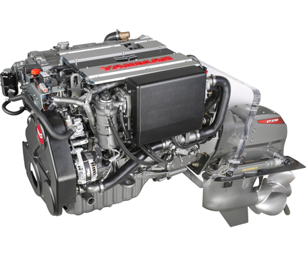 yanmar-4LV170-8