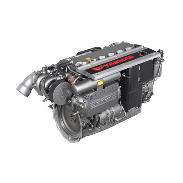yanmar-6LY440