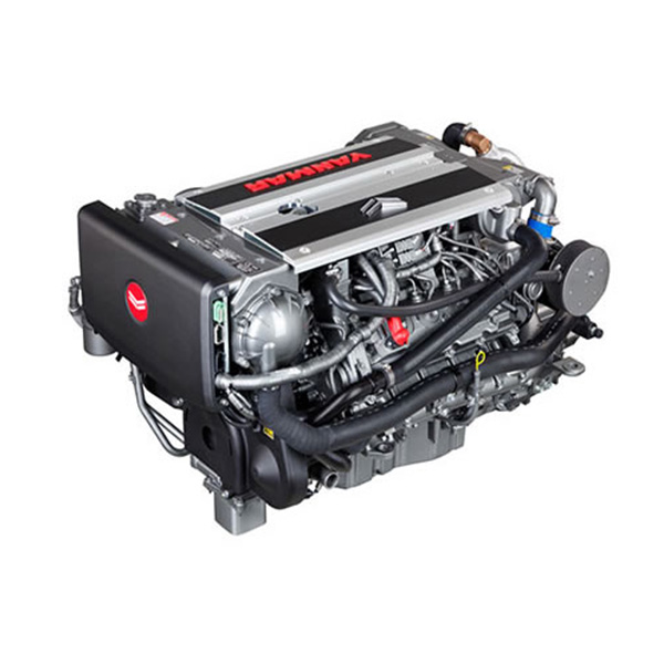 yanmar-8LV-320