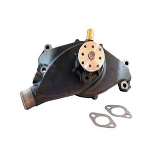 Circulation_Water_Pump_bbc