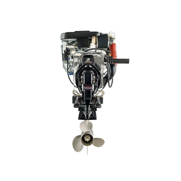 Diesel_2-0LwDrive_Aft