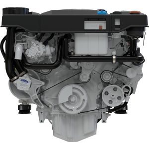 Diesel Engines