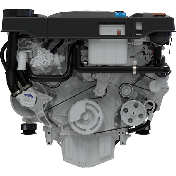 Merc_Diesel_3.0L_230-270hp_SD_Front