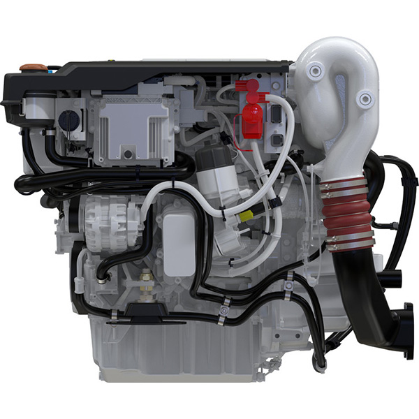 Merc_Diesel_3.0L_230-270hp_SD_Port