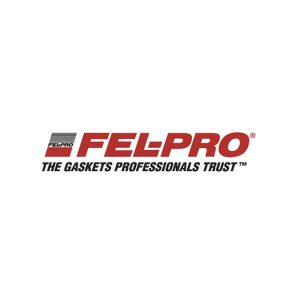 Head And Lower Gasket Sets