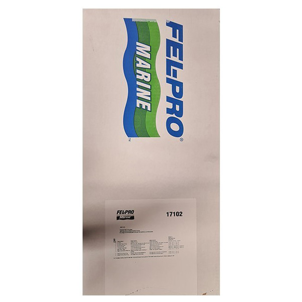 Fel_Pro_17102 2