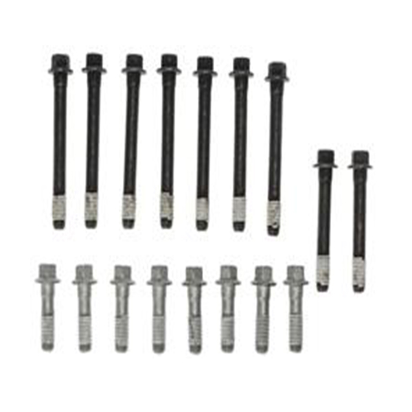 Mahle_Head_Bolt_kits